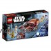 LEGO Star Wars Luke's Landspeeder 75173   556737632